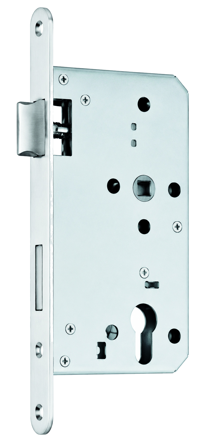 Mortice Lock