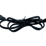 HT-PC-001