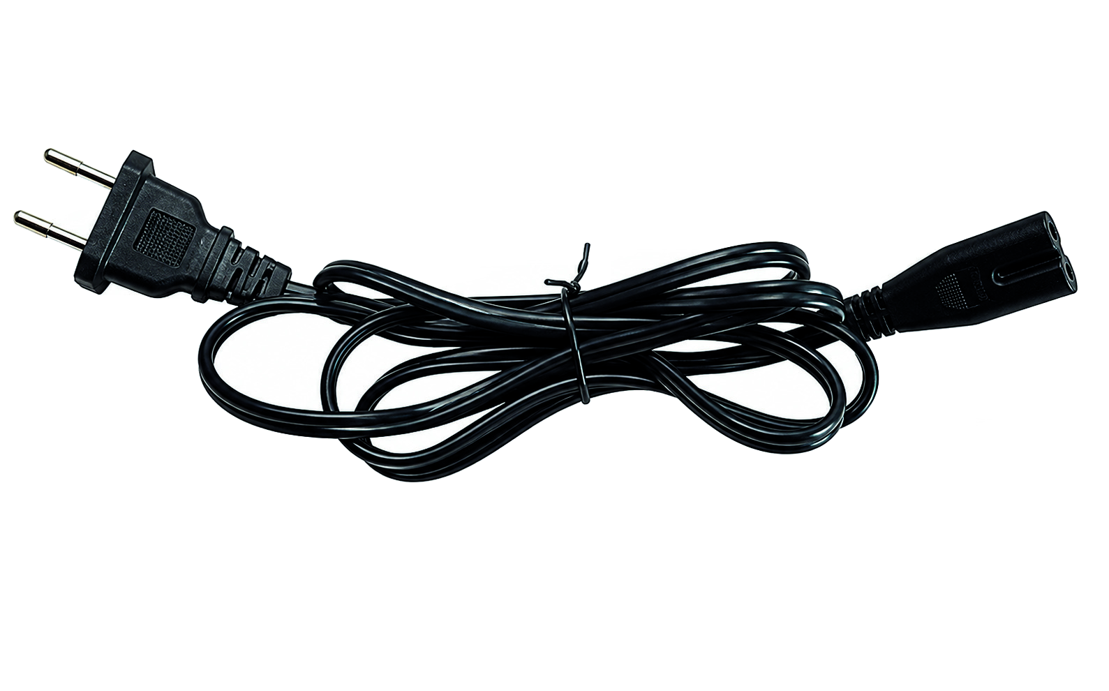 Power Cable