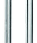 HT-PHBB-BL-1200-02