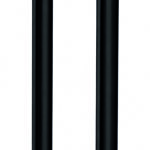 HT-PHBB-BL-600