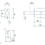 HT-SB-SS-006-02