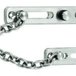 HT-SC-001