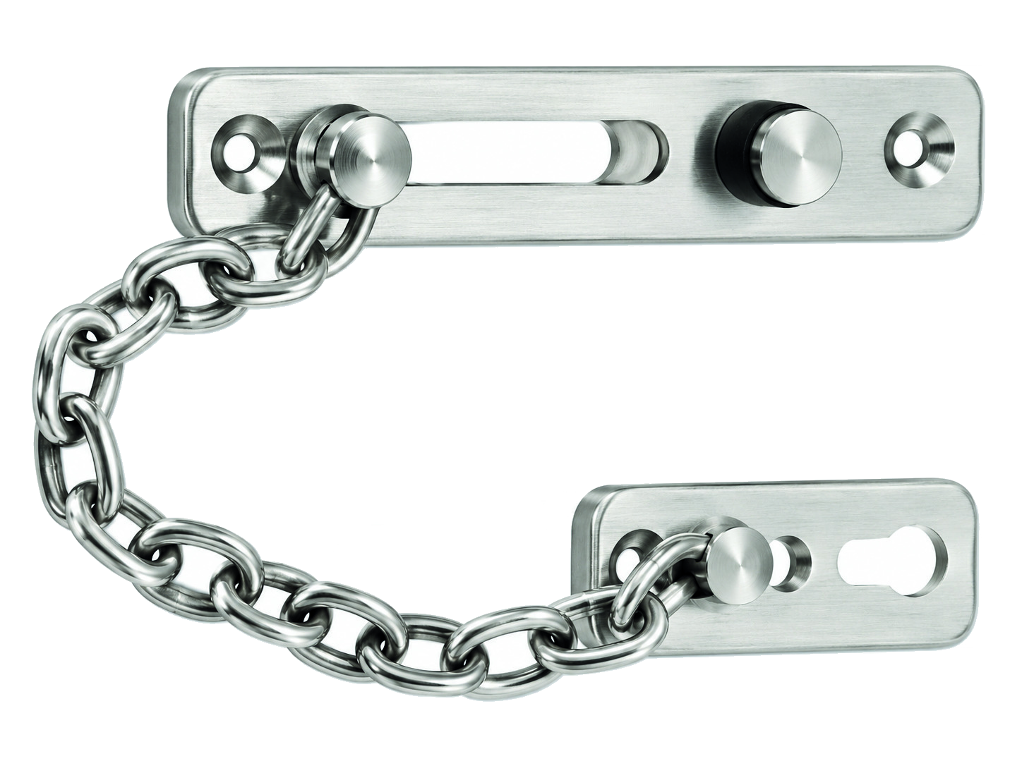 Security Door Chain