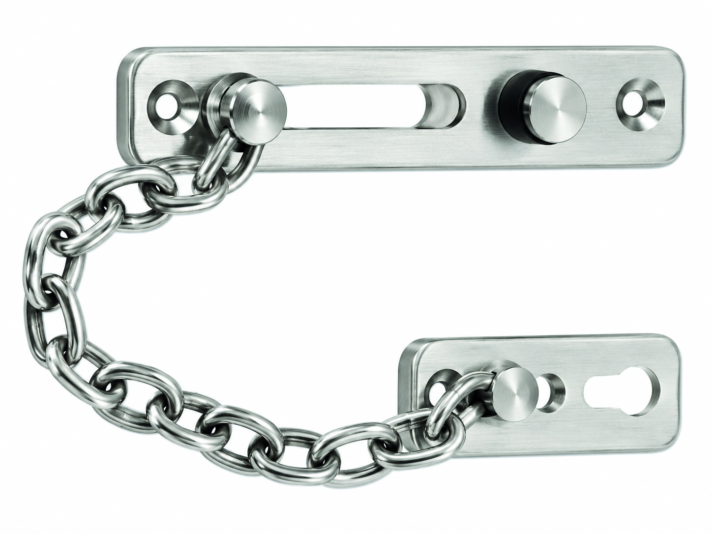 Security Door Chain