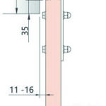 HT-SL-001-02