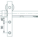 HT-SL-001-03