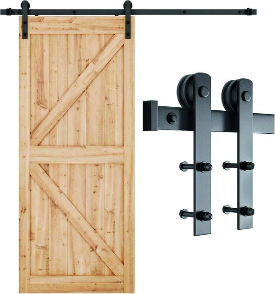 Sliding System