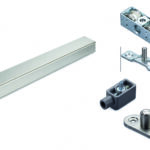 HT-SL-3M-002-02