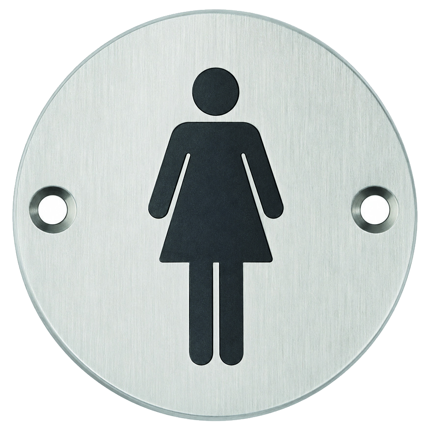 Female Symbol
