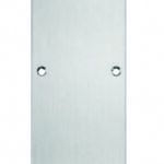 HT-SP-SS-003-02