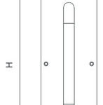 HT-SP-SS-003-03