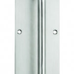 HT-SP-SS-003-04