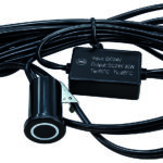 HT-SS-001