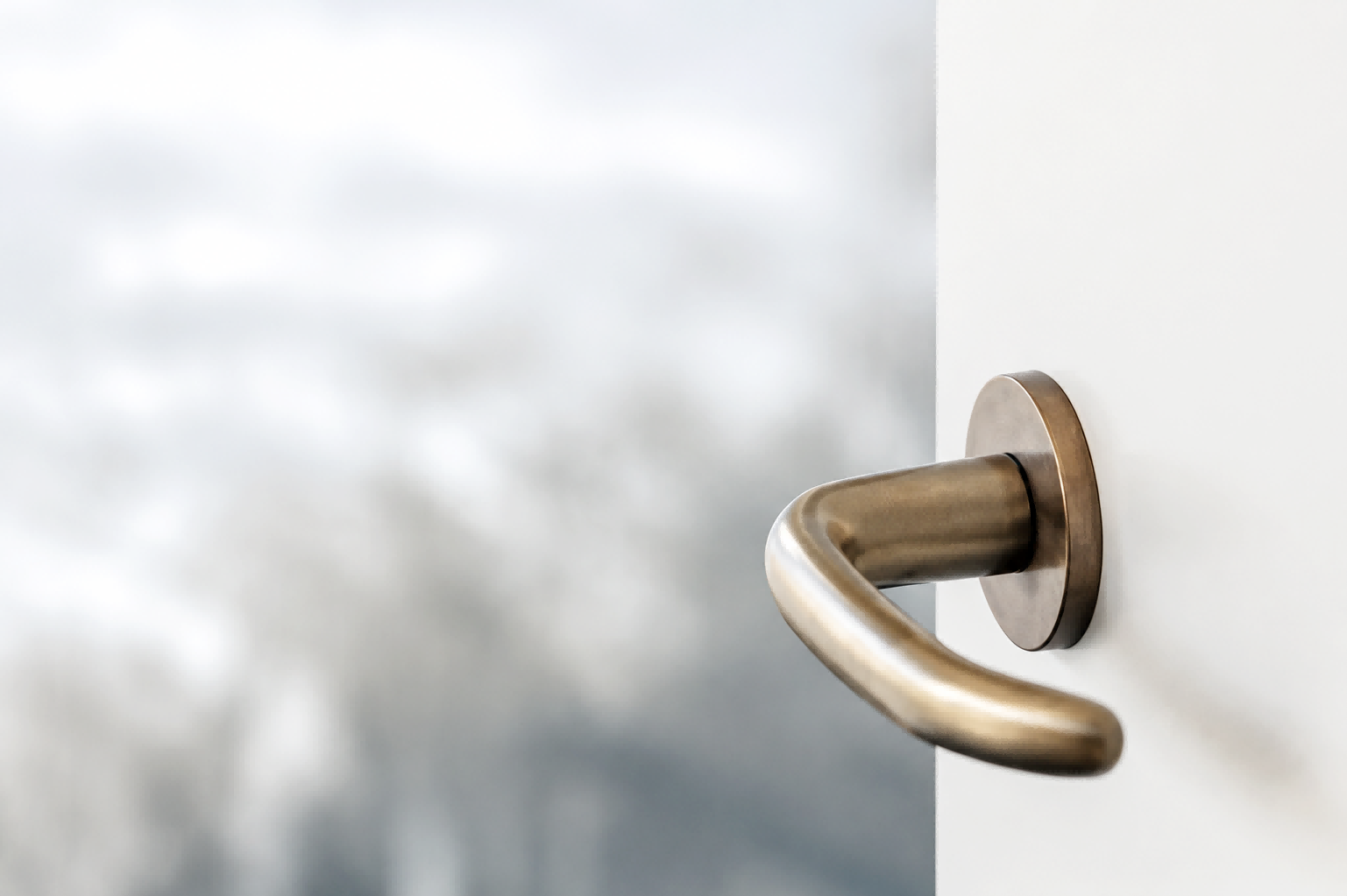 Hi-Tech Ironmongeries architectural hardware